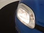Fiat Panda 1.0 Hybrid Urban Hybrid l Airco l Bluetooth