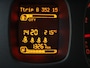 Fiat Panda 1.0 Hybrid Urban Hybrid l Airco l Bluetooth
