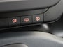 Fiat Panda 1.0 Hybrid Urban Hybrid l Airco l Bluetooth