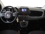 Fiat Panda 1.0 Hybrid Urban Hybrid l Airco l Bluetooth