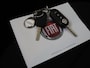 Fiat Panda 1.0 Hybrid Urban Hybrid l Airco l Bluetooth