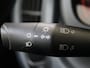Fiat Panda 1.0 Hybrid Urban Hybrid l Airco l Bluetooth