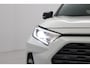 Toyota RAV4 2.5 Hybrid AWD Bi-Tone | Panoramadak | Trekhaak (1.650 KG) | Leder | Navigatie | Stoelverwarming | 360 camera | Apple Carplay / Android Auto | 18 inch