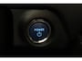 Toyota RAV4 2.5 Hybrid AWD Bi-Tone | Panoramadak | Trekhaak (1.650 KG) | Leder | Navigatie | Stoelverwarming | 360 camera | Apple Carplay / Android Auto | 18 inch