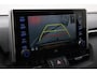 Toyota RAV4 2.5 Hybrid AWD Bi-Tone | Panoramadak | Trekhaak (1.650 KG) | Leder | Navigatie | Stoelverwarming | 360 camera | Apple Carplay / Android Auto | 18 inch