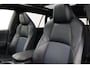 Toyota RAV4 2.5 Hybrid AWD Bi-Tone | Panoramadak | Trekhaak (1.650 KG) | Leder | Navigatie | Stoelverwarming | 360 camera | Apple Carplay / Android Auto | 18 inch