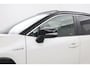 Toyota RAV4 2.5 Hybrid AWD Bi-Tone | Panoramadak | Trekhaak (1.650 KG) | Leder | Navigatie | Stoelverwarming | 360 camera | Apple Carplay / Android Auto | 18 inch
