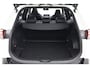 Toyota RAV4 2.5 Hybrid AWD Bi-Tone | Panoramadak | Trekhaak (1.650 KG) | Leder | Navigatie | Stoelverwarming | 360 camera | Apple Carplay / Android Auto | 18 inch