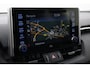 Toyota RAV4 2.5 Hybrid AWD Bi-Tone | Panoramadak | Trekhaak (1.650 KG) | Leder | Navigatie | Stoelverwarming | 360 camera | Apple Carplay / Android Auto | 18 inch
