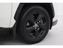 Toyota RAV4 2.5 Hybrid AWD Bi-Tone | Panoramadak | Trekhaak (1.650 KG) | Leder | Navigatie | Stoelverwarming | 360 camera | Apple Carplay / Android Auto | 18 inch