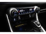 Toyota RAV4 2.5 Hybrid AWD Bi-Tone | Panoramadak | Trekhaak (1.650 KG) | Leder | Navigatie | Stoelverwarming | 360 camera | Apple Carplay / Android Auto | 18 inch