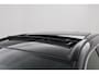 Toyota RAV4 2.5 Hybrid AWD Bi-Tone | Panoramadak | Trekhaak (1.650 KG) | Leder | Navigatie | Stoelverwarming | 360 camera | Apple Carplay / Android Auto | 18 inch