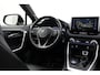 Toyota RAV4 2.5 Hybrid AWD Bi-Tone | Panoramadak | Trekhaak (1.650 KG) | Leder | Navigatie | Stoelverwarming | 360 camera | Apple Carplay / Android Auto | 18 inch