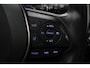 Toyota RAV4 2.5 Hybrid AWD Bi-Tone | Panoramadak | Trekhaak (1.650 KG) | Leder | Navigatie | Stoelverwarming | 360 camera | Apple Carplay / Android Auto | 18 inch