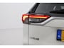 Toyota RAV4 2.5 Hybrid AWD Bi-Tone | Panoramadak | Trekhaak (1.650 KG) | Leder | Navigatie | Stoelverwarming | 360 camera | Apple Carplay / Android Auto | 18 inch
