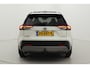 Toyota RAV4 2.5 Hybrid AWD Bi-Tone | Panoramadak | Trekhaak (1.650 KG) | Leder | Navigatie | Stoelverwarming | 360 camera | Apple Carplay / Android Auto | 18 inch