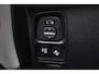 Toyota Aygo 1.0 VVT-i x-sport | Navigatie | Cruise Control | Airco | Camera | 15 inch | Rijstrooksensor | Bluetooth | Dakspoiler