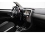 Toyota Aygo 1.0 VVT-i x-sport | Navigatie | Cruise Control | Airco | Camera | 15 inch | Rijstrooksensor | Bluetooth | Dakspoiler