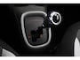 Toyota Aygo 1.0 VVT-i x-sport | Navigatie | Cruise Control | Airco | Camera | 15 inch | Rijstrooksensor | Bluetooth | Dakspoiler
