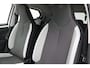 Toyota Aygo 1.0 VVT-i x-sport | Navigatie | Cruise Control | Airco | Camera | 15 inch | Rijstrooksensor | Bluetooth | Dakspoiler