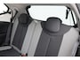 Toyota Aygo 1.0 VVT-i x-sport | Navigatie | Cruise Control | Airco | Camera | 15 inch | Rijstrooksensor | Bluetooth | Dakspoiler