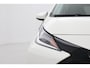 Toyota Aygo 1.0 VVT-i x-sport | Navigatie | Cruise Control | Airco | Camera | 15 inch | Rijstrooksensor | Bluetooth | Dakspoiler