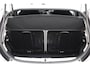 Toyota Aygo 1.0 VVT-i x-sport | Navigatie | Cruise Control | Airco | Camera | 15 inch | Rijstrooksensor | Bluetooth | Dakspoiler