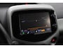 Toyota Aygo 1.0 VVT-i x-sport | Navigatie | Cruise Control | Airco | Camera | 15 inch | Rijstrooksensor | Bluetooth | Dakspoiler