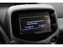 Toyota Aygo 1.0 VVT-i x-sport | Navigatie | Cruise Control | Airco | Camera | 15 inch | Rijstrooksensor | Bluetooth | Dakspoiler