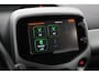 Toyota Aygo 1.0 VVT-i x-sport | Navigatie | Cruise Control | Airco | Camera | 15 inch | Rijstrooksensor | Bluetooth | Dakspoiler