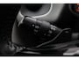Toyota Aygo 1.0 VVT-i x-sport | Navigatie | Cruise Control | Airco | Camera | 15 inch | Rijstrooksensor | Bluetooth | Dakspoiler