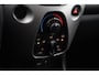 Toyota Aygo 1.0 VVT-i x-sport | Navigatie | Cruise Control | Airco | Camera | 15 inch | Rijstrooksensor | Bluetooth | Dakspoiler
