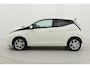Toyota Aygo 1.0 VVT-i x-sport | Navigatie | Cruise Control | Airco | Camera | 15 inch | Rijstrooksensor | Bluetooth | Dakspoiler