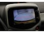 Toyota Aygo 1.0 VVT-i x-sport | Navigatie | Cruise Control | Airco | Camera | 15 inch | Rijstrooksensor | Bluetooth | Dakspoiler