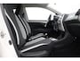 Toyota Aygo 1.0 VVT-i x-sport | Navigatie | Cruise Control | Airco | Camera | 15 inch | Rijstrooksensor | Bluetooth | Dakspoiler