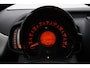 Toyota Aygo 1.0 VVT-i x-sport | Navigatie | Cruise Control | Airco | Camera | 15 inch | Rijstrooksensor | Bluetooth | Dakspoiler