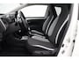 Toyota Aygo 1.0 VVT-i x-sport | Navigatie | Cruise Control | Airco | Camera | 15 inch | Rijstrooksensor | Bluetooth | Dakspoiler