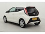 Toyota Aygo 1.0 VVT-i x-sport | Navigatie | Cruise Control | Airco | Camera | 15 inch | Rijstrooksensor | Bluetooth | Dakspoiler