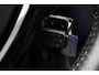Toyota Aygo 1.0 VVT-i x-sport | Navigatie | Cruise Control | Airco | Camera | 15 inch | Rijstrooksensor | Bluetooth | Dakspoiler