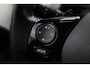 Toyota Aygo 1.0 VVT-i x-sport | Navigatie | Cruise Control | Airco | Camera | 15 inch | Rijstrooksensor | Bluetooth | Dakspoiler
