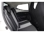 Toyota Aygo 1.0 VVT-i x-sport | Navigatie | Cruise Control | Airco | Camera | 15 inch | Rijstrooksensor | Bluetooth | Dakspoiler