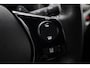 Toyota Aygo 1.0 VVT-i x-sport | Navigatie | Cruise Control | Airco | Camera | 15 inch | Rijstrooksensor | Bluetooth | Dakspoiler