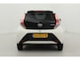 Toyota Aygo 1.0 VVT-i x-sport | Navigatie | Cruise Control | Airco | Camera | 15 inch | Rijstrooksensor | Bluetooth | Dakspoiler