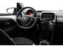Toyota Aygo 1.0 VVT-i x-sport | Navigatie | Cruise Control | Airco | Camera | 15 inch | Rijstrooksensor | Bluetooth | Dakspoiler
