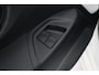 Toyota Aygo 1.0 VVT-i x-sport | Navigatie | Cruise Control | Airco | Camera | 15 inch | Rijstrooksensor | Bluetooth | Dakspoiler