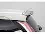 Toyota Aygo 1.0 VVT-i x-sport | Navigatie | Cruise Control | Airco | Camera | 15 inch | Rijstrooksensor | Bluetooth | Dakspoiler