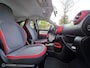 Renault Twingo 1.0 SCe Collection,super mooie en frisse auto