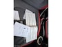 Renault Twingo 1.0 SCe Collection,super mooie en frisse auto