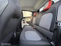 Renault Twingo 1.0 SCe Collection,super mooie en frisse auto