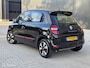 Renault Twingo 1.0 SCe Collection,super mooie en frisse auto